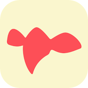 Fody Tempus.apk 3.27
