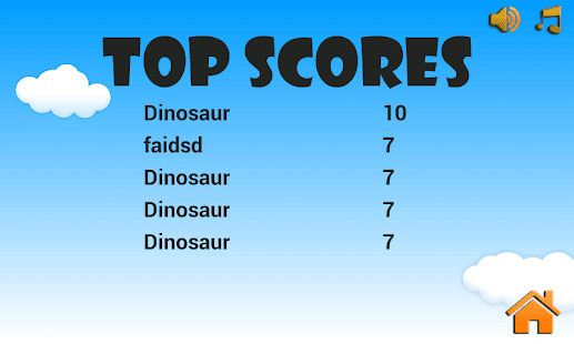 How to mod Dino Flight lastet apk for android