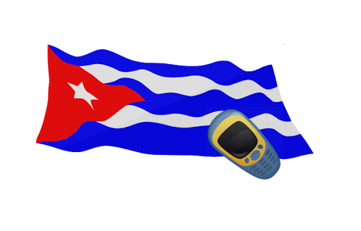 【免費通訊App】Llama a Cuba-APP點子