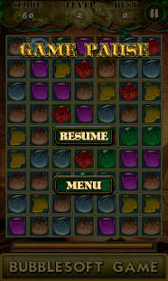 Egypt Jewels Screenshots 7
