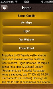 Download El Tranvía APK for PC