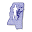 National Guard Association: MS Download on Windows