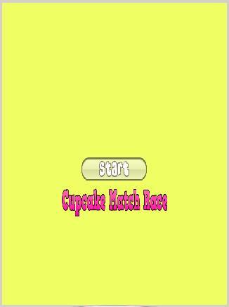 【免費教育App】Cupcake Game For Kids-APP點子