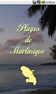 How to download Plages de Martinique - Démo 1.1 unlimited apk for bluestacks