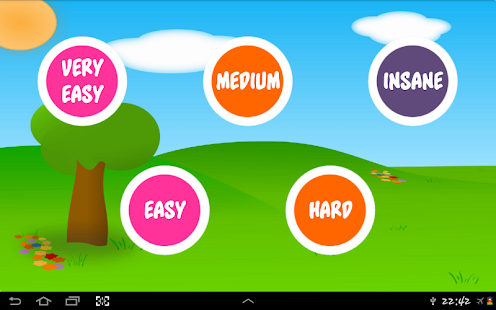 How to download POPPINS 2.1.1 mod apk for laptop