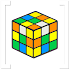 Game Launcher1.5