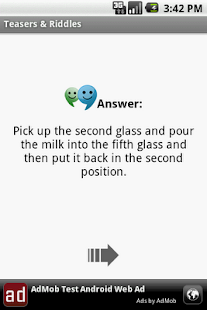 Free Download Teasers & Riddles APK for Android
