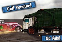 Cars And Guns 3D