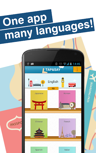 Moco - Chat, Meet People - Android Apps on Google Play