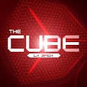 logo-app