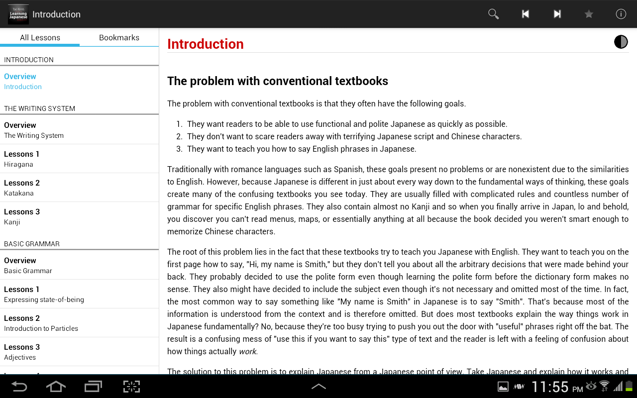 Workbooks genki 2 workbook answers : Learning Japanese – Android Apps on Google Play