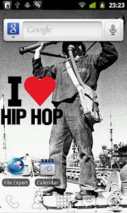 DJ Master - Hip Hop APK - Android APK Download - DownloadAtoZ
