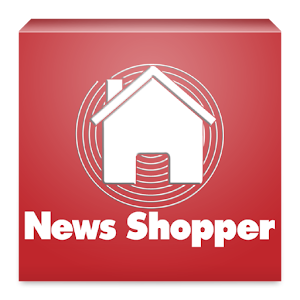News Shopper Property 3.0.1