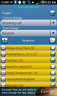 Free Master Random APK for Android