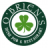 O'Brien's Irish Pub mobile app icon