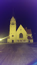 Hortlax Church