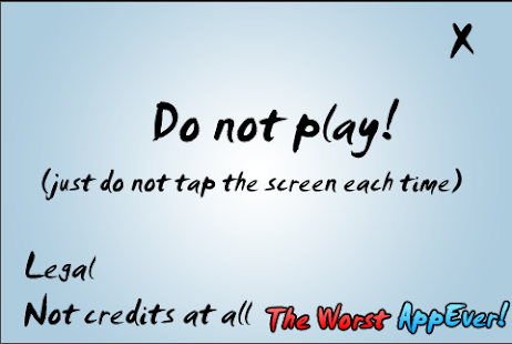 Lastest Shady War APK for Android