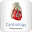 Cardiology Mnemonics Download on Windows