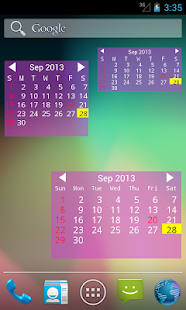 Download SG Holiday Calendar 2016 APK for Android