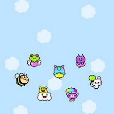 壁紙 キャラクター 無料 610108-Iphone 壁紙 無料 キャラ��ター