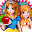 Fairy Tale Food Salon Fun Game Download on Windows