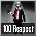 Max Chaos RP 100 – Mafia RPG logo
