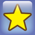 Rowtopia logo