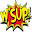 Word Emojis by Emoji World ™ Download on Windows