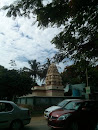 Dodabalapur Temple 