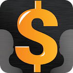 Cover Image of Descargar Abcba - Group expenses 2.0.7 APK