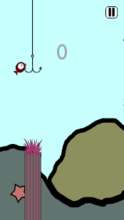 download Derpy Fish free