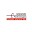 QRnBarcode Scanner Download on Windows