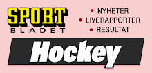 Sportbladet Hockey (Nedlagd) APK