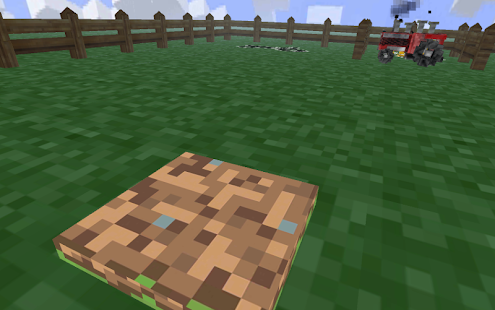 Free Download Mine Farm APK for PC