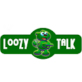 Loozy Talk Apk