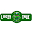 Loozy Talk Download on Windows