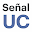 SeñalUC Download on Windows