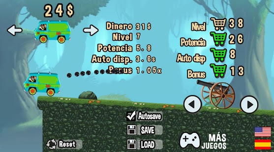 How to download Destroy all vehicles idle game patch 2.0.0 apk for bluestacks