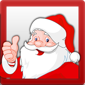 Santa Claus Gift Run.apk 1.0