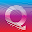 Qualia Download on Windows