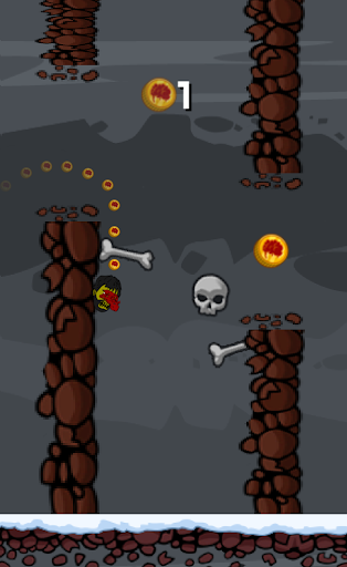 【免費動作App】Recep İvedik vs. Zombies-APP點子