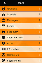 Always Organic poster 13