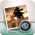 Photo Effect Plus icon