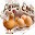 Flying Eggs Download on Windows