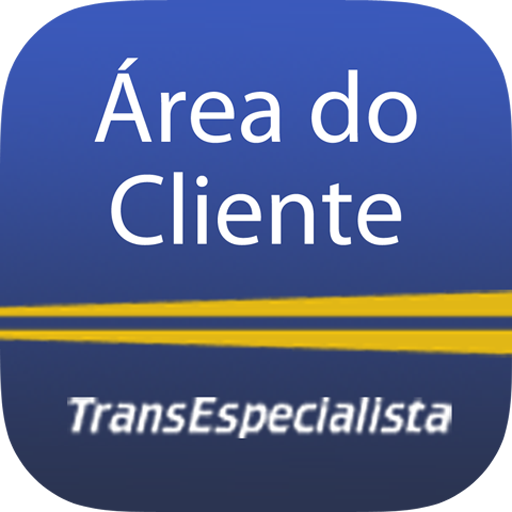 TransEspecialista LOGO-APP點子