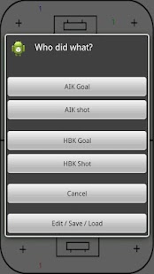 How to install Floorball  Statistics lastet apk for android