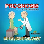 Prognosis : Rheumatology Apk