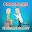 Prognosis : Rheumatology Download on Windows