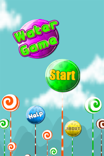 How to download Water Ringtosser lastet apk for laptop