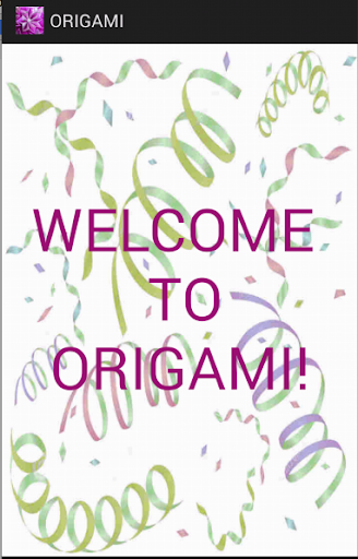 Introducing Origami Live | Engineering Blog | Facebook Code ...